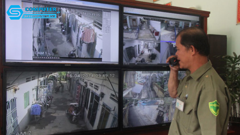 Danh-gia-hieu-qua-cua-camera-cctv-trong-viec-bao-ve-khu-dan-cu-1