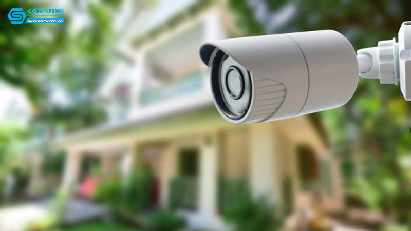 Danh-gia-hieu-qua-cua-camera-cctv-trong-viec-bao-ve-khu-vuc-cong-vien-0