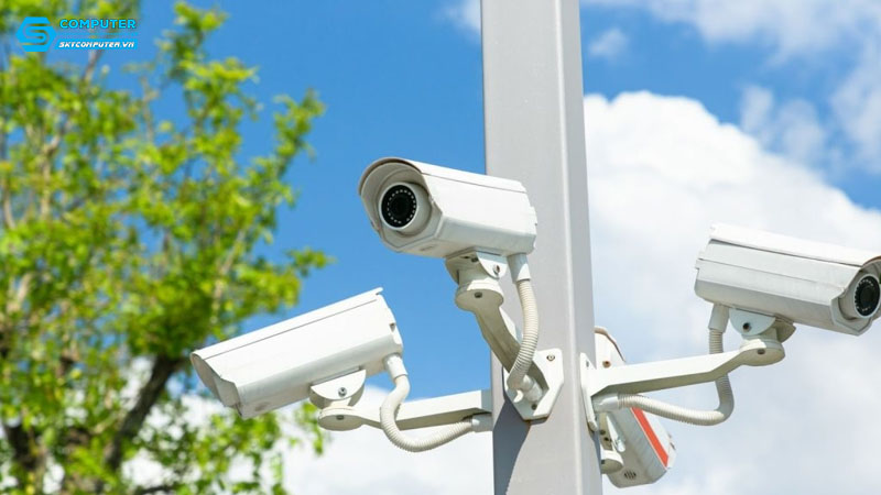 Danh-gia-hieu-qua-cua-camera-cctv-trong-viec-bao-ve-khu-vuc-cong-vien-1