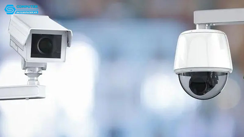 Danh-gia-hieu-qua-cua-camera-cctv-trong-viec-bao-ve-khu-vuc-cong-vien-2