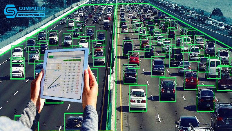 Danh-gia-hieu-qua-cua-he-thong-camera-cctv-trong-viec-giam-thieu-tai-nan-giao-thong-0