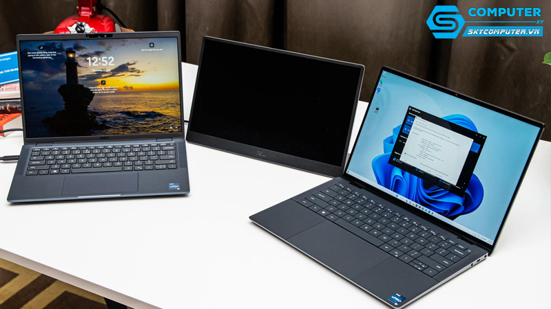 Danh-gia-laptop-dell-loi-the-va-nhuoc-diem_2