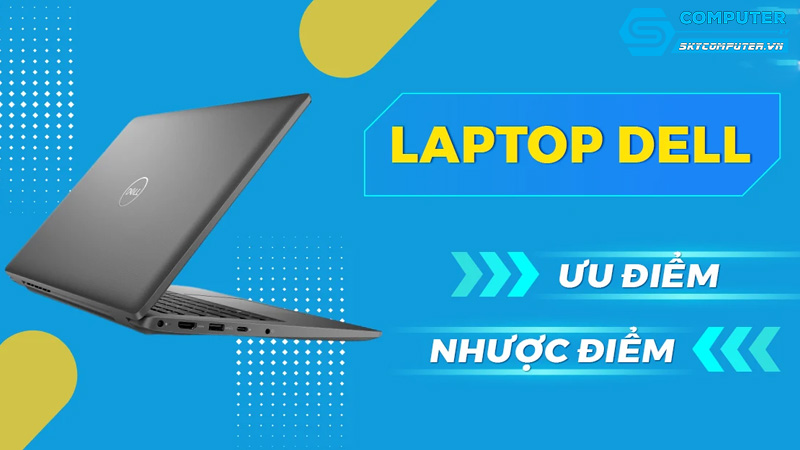 Danh-gia-laptop-dell-loi-the-va-nhuoc-diem_3