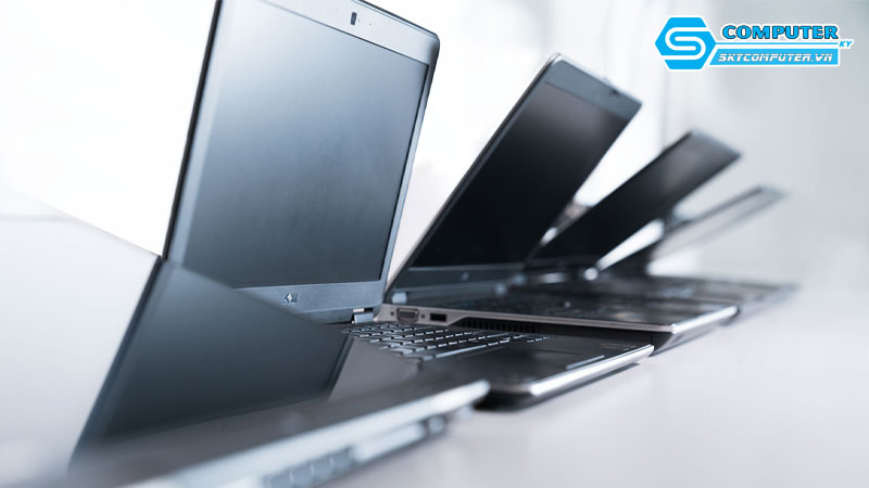 Danh-gia-uu-nhuoc-diem-cua-laptop-refurbished-skycomputer