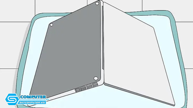 Dat-laptop-up-len-be-mat-phang-co-lot-khan-kho-skycomputer