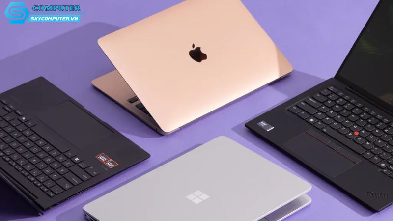 Dau-hieu-nhan-biet-don-vi-cho-thue-laptop-thieu-chuyen-nghiep-1