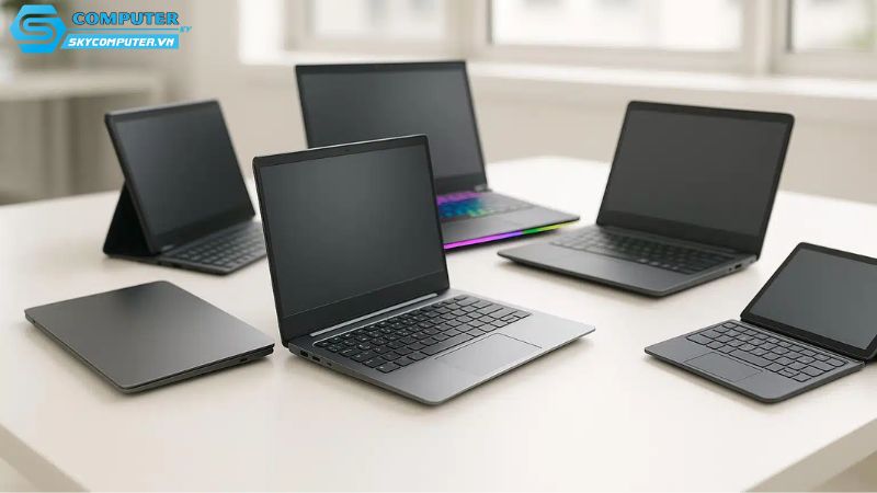 Dau-hieu-nhan-biet-don-vi-cho-thue-laptop-thieu-chuyen-nghiep-2