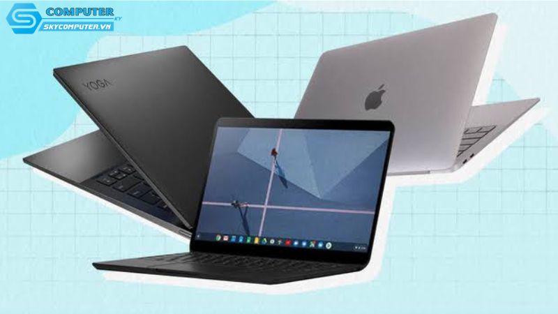 Dau-hieu-nhan-biet-don-vi-cho-thue-laptop-thieu-chuyen-nghiep-3