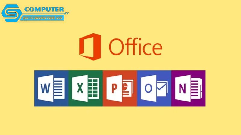 Day-la-dieu-ban-danh-doi-khi-dung-office-mien-phi-1