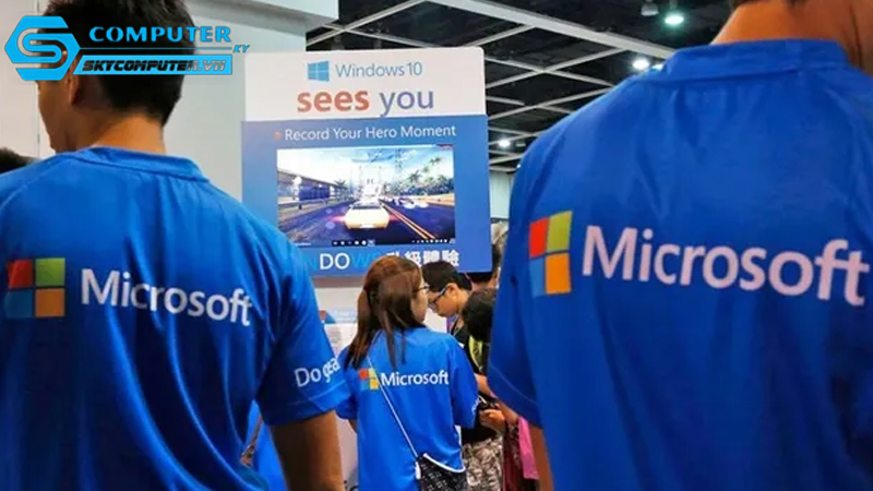 Day-la-ly-do-microsoft-khuyen-khich-nguoi-dung-nang-cap-ban-quyen-1