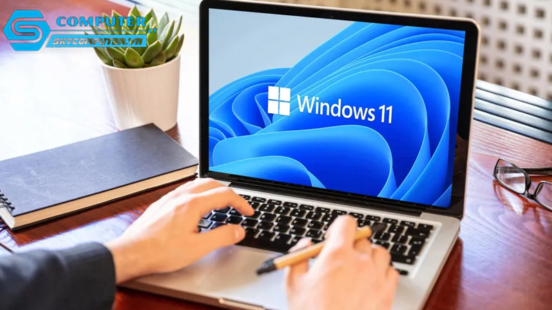 Day-la-ly-do-microsoft-khuyen-khich-nguoi-dung-nang-cap-ban-quyen-2