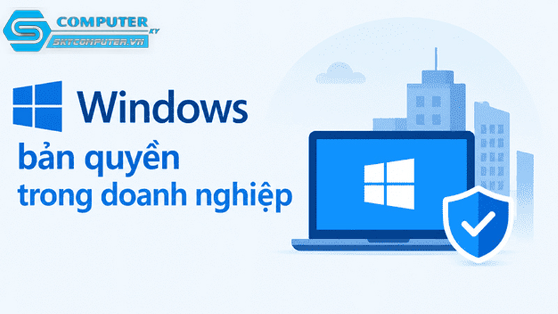 Day-la-ly-do-microsoft-khuyen-khich-nguoi-dung-nang-cap-ban-quyen-3