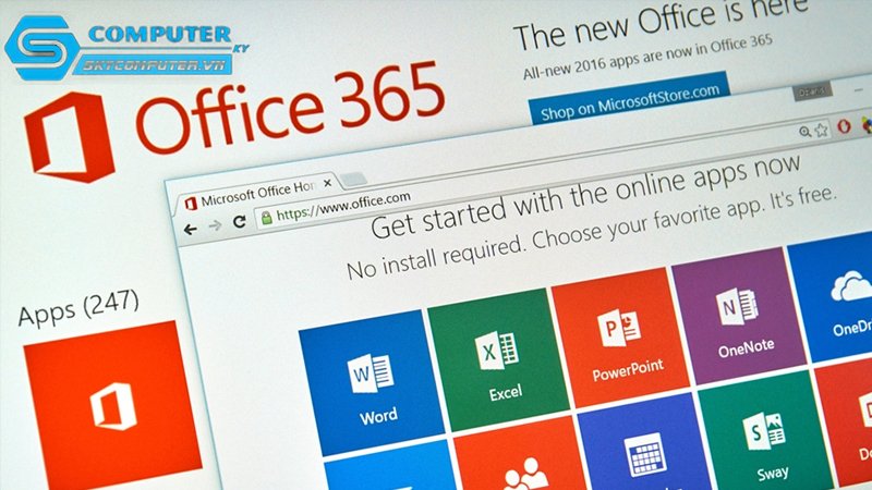 Day-la-ly-do-nhieu-nguoi-mat-ban-quyen-office-sau-khi-cai-lai-windows-1