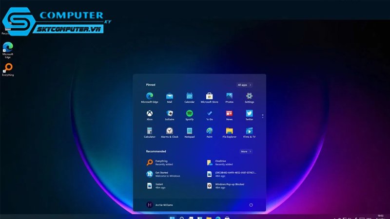 Day-la-ly-do-nhieu-nguoi-mat-ban-quyen-office-sau-khi-cai-lai-windows-2
