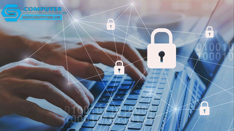 Day-la-sai-lam-khien-hang-nghin-nguoi-mat-tien-khi-mua-key-windows-1