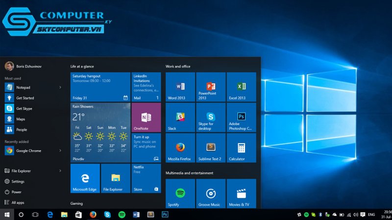 Day-la-sai-lam-khien-hang-nghin-nguoi-mat-tien-khi-mua-key-windows-3