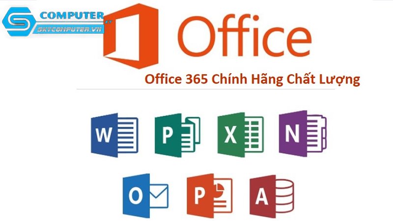 Day-la-sai-lam-khien-nhieu-nguoi-mat-tien-khi-mua-office-1