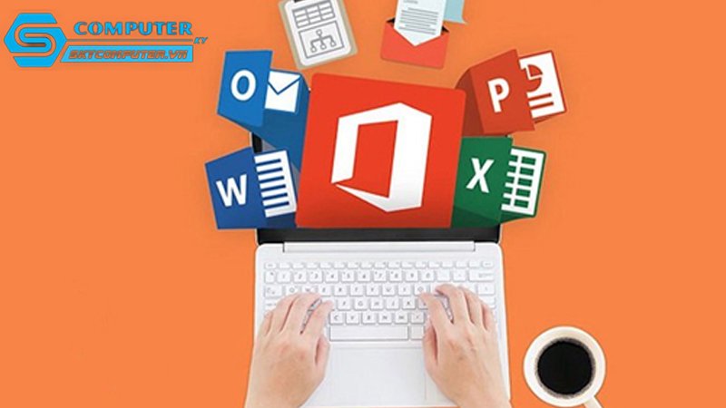 Day-la-sai-lam-khien-nhieu-nguoi-mat-tien-khi-mua-office-2
