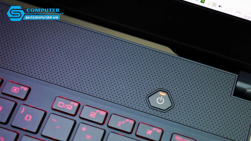 De-laptop-kho-it-tu-24-48-gio-truoc-khi-khoi-dong-skycomputer