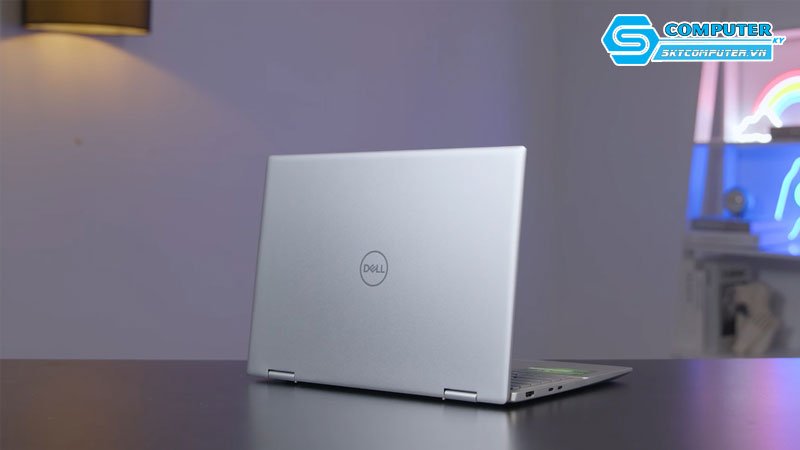 Dell-inspiron-14-7430-i7u165w11slu-skycomputer