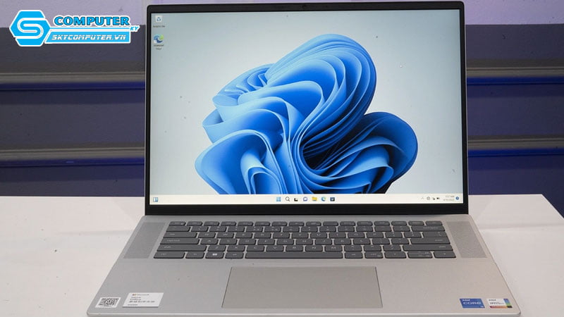 Dell-inspiron-16-5620-skycomputer