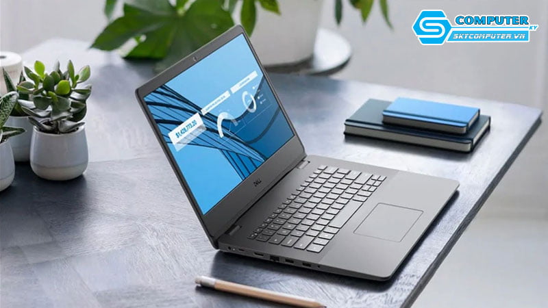 Dell-vostro-3400-i5-1135g7-skycomputer