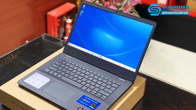 Dell-vostro-3405-r5-3500u-skycomputer