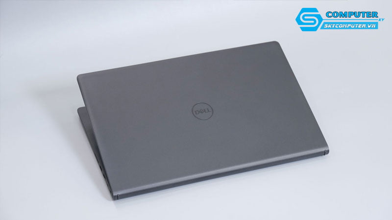 Dell-vostro-3520-skycomputer