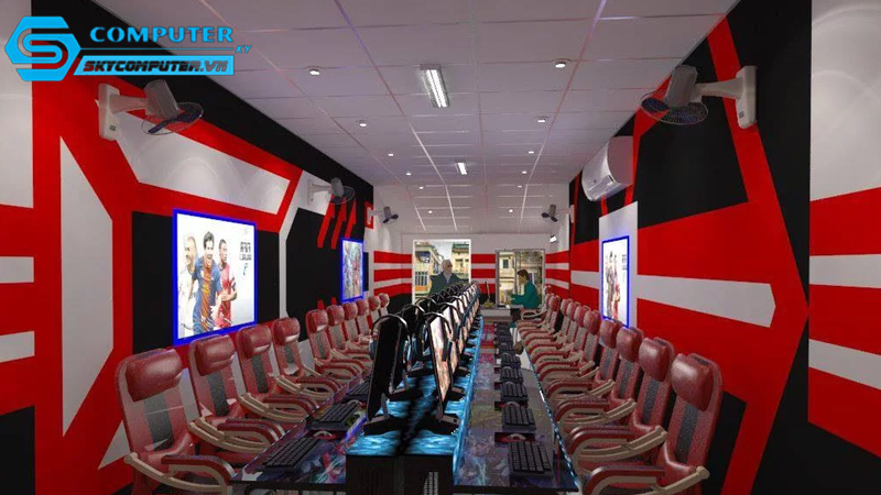 Dich-vu-lap-dat-cyber-game-tron-goi-tai-khu-do-thi-fpt-1