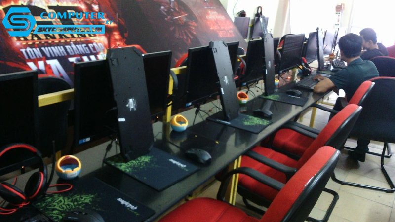 Dich-vu-lap-dat-phong-game-tai-khu-dai-hoc-ngoai-ngu-2