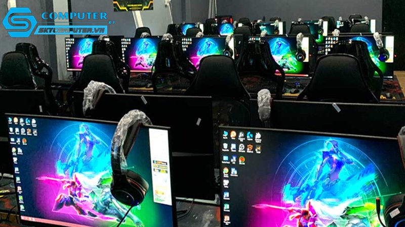 Dich-vu-lap-dat-phong-game-tai-khu-dai-hoc-ngoai-ngu-3