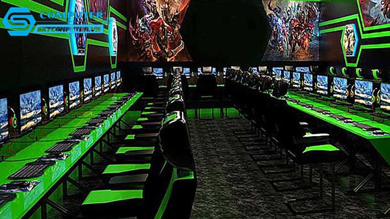 Dich-vu-lap-dat-phong-game-tron-goi-tai-phuong-hoa-cuong-1