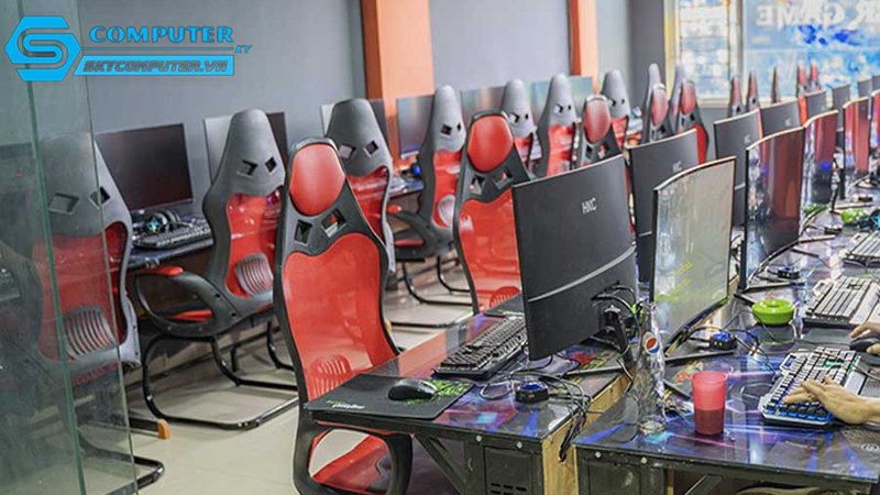 Dich-vu-lap-dat-phong-game-tron-goi-tai-phuong-hoa-cuong-3