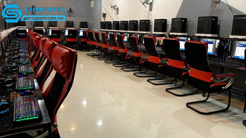 Dich-vu-lap-dat-quan-net-chuyen-nghiep-tai-xa-ben-giang-2