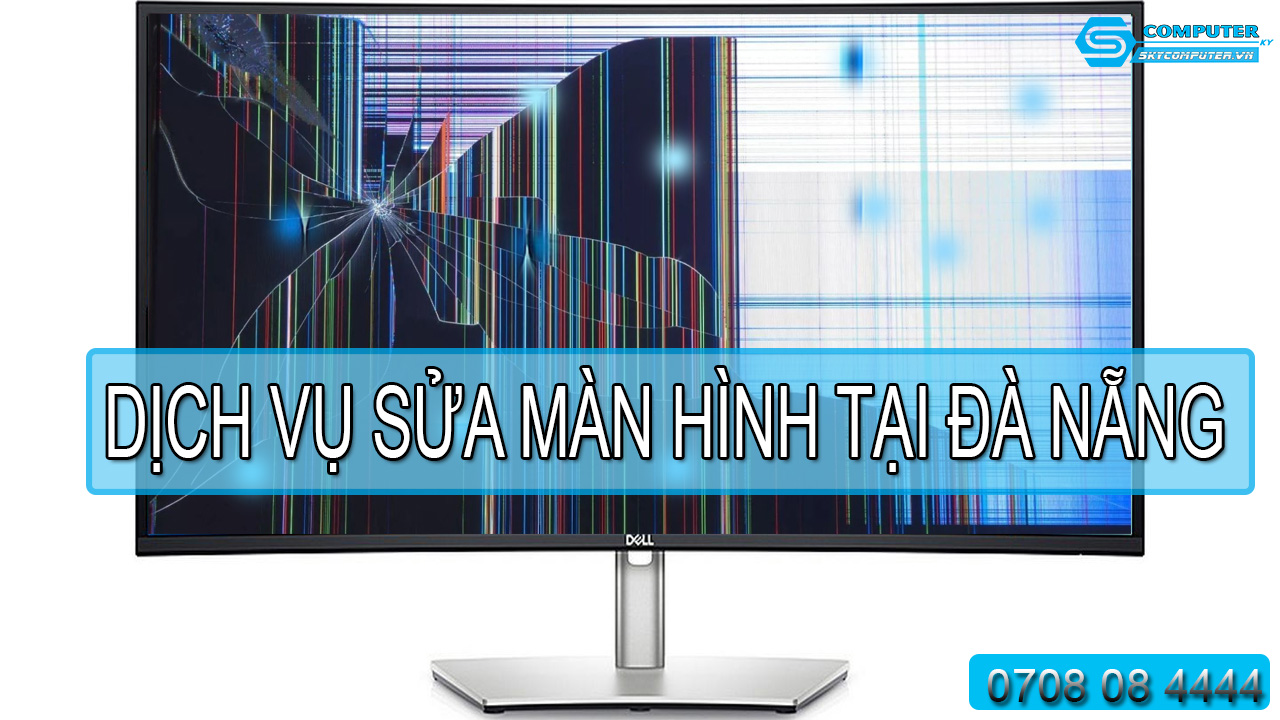 Dich-vu-sua-chua-man-hinh-tai-da-nang-skycomputer.vn-1