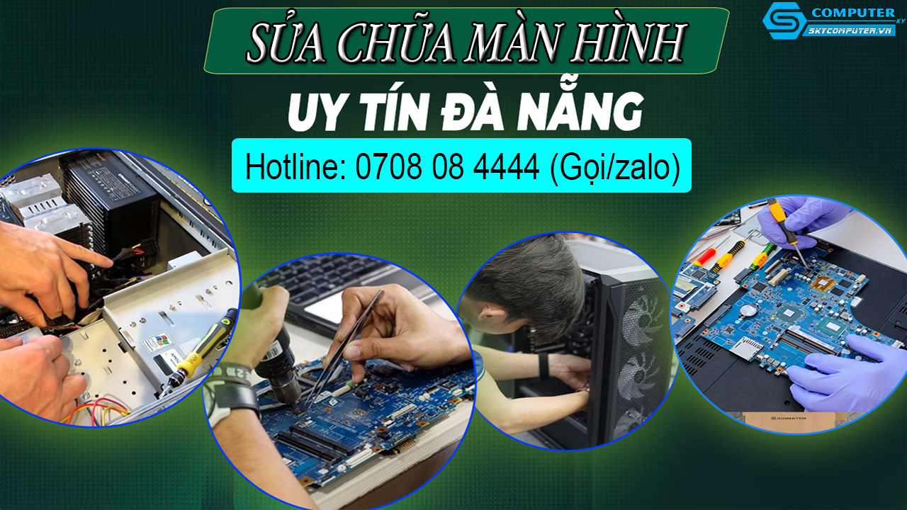 Dich-vu-sua-chua-man-hinh-tai-da-nang-skycomputer.vn-12