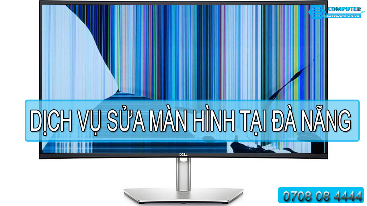 Dich-vu-sua-chua-man-hinh-tai-da-nang-skycomputer.vn-2