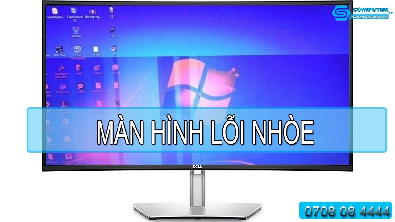 Dich-vu-sua-chua-man-hinh-tai-da-nang-skycomputer.vn-4