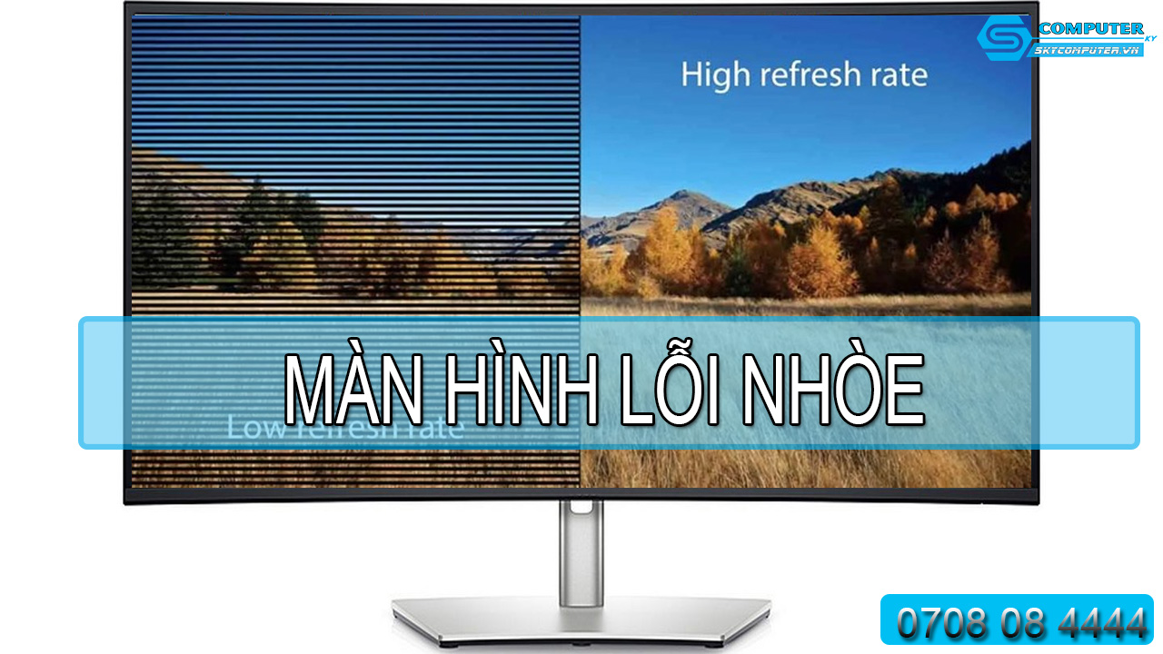 Dich-vu-sua-chua-man-hinh-tai-da-nang-skycomputer.vn-5