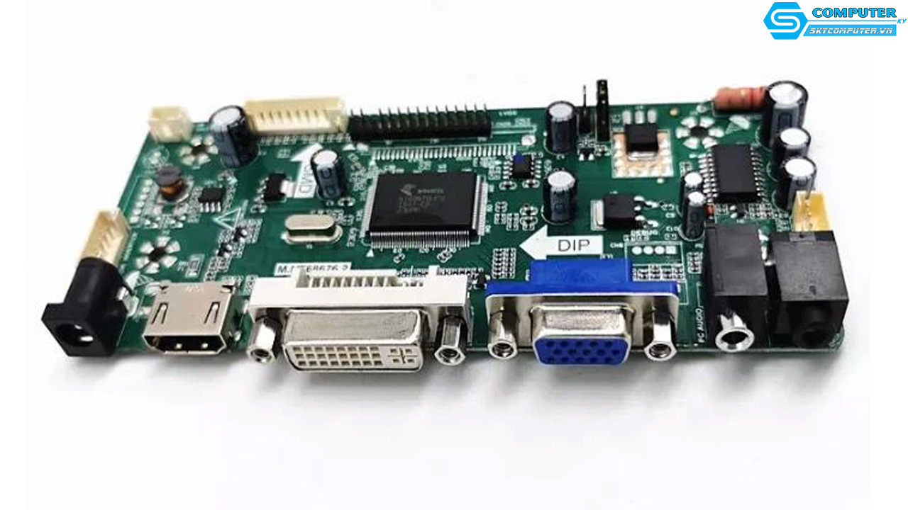Dich-vu-sua-chua-man-hinh-tai-da-nang-skycomputer.vn-8