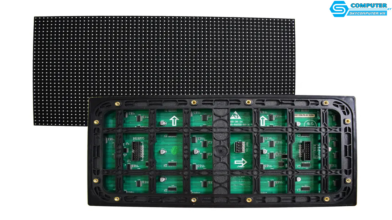 Dich-vu-sua-chua-man-hinh-tai-da-nang-skycomputer.vn-9