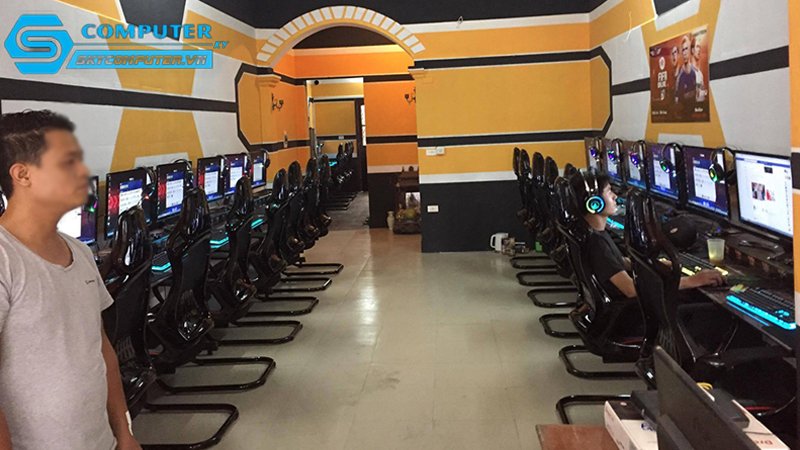 Dich-vu-thiet-ke-phong-game-cao-cap-tai-phuong-dien-ban-1
