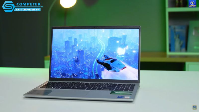 Dich-vu-thue-laptop-chuyen-nghiep
