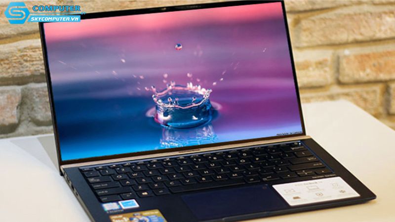 Dich-vu-thue-laptop-ngan-han