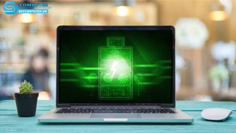 Dieu-gi-quyet-dinh-tuoi-tho-pin-tren-laptop-cho-thue-2