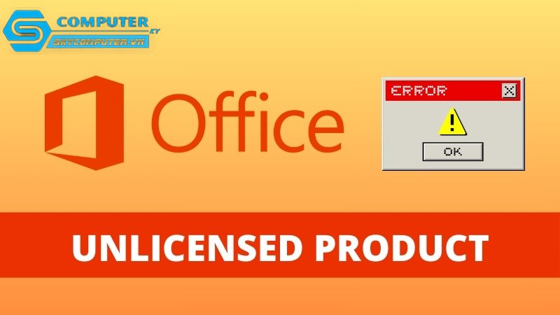 Dieu-gi-xay-ra-khi-office-bao-unlicensed-product-1