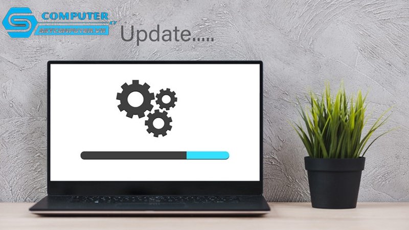 Dieu-gi-xay-ra-neu-ban-tat-update-office-2