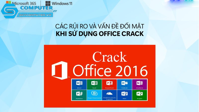 Dieu-gi-xay-ra-neu-ban-tiep-tuc-dung-office-khong-ban-quyen-2