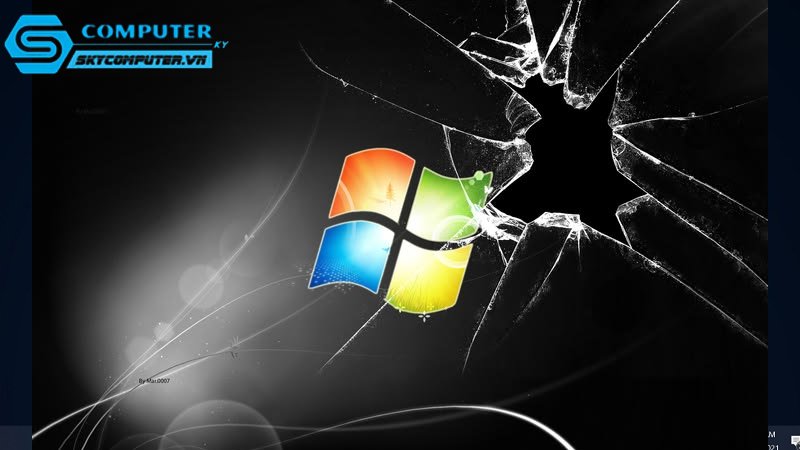 Dieu-gi-xay-ra-neu-ban-tiep-tuc-dung-windows-crack-trong-nam-2026-2