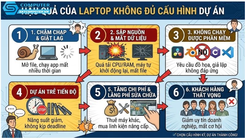 Dieu-gi-xay-ra-neu-laptop-ban-giao-khong-du-cau-hinh-du-an-1